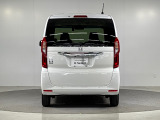 N-BOX L 