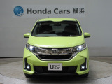 Honda認定中古車はU-Select保証1年付きで、有料で最長5年まで延長可能です。またU-Select Premium保証の中古車は無料保証2年付きで、有料で最長5年まで延長可能です。