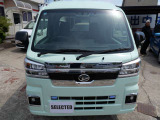 注文販売も承っておりますので、在庫にない車もお気軽にお申し付けください☆