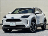 【フロント外装】現車の確認はお電話でも承っております。【セレナ/ヴォクシー/ノア/エスクァイア/ステップワゴン/エルグランド/デリカ/アルファード/ヴェルファイア/RAV4/NBOX/タント】