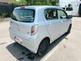 お客様のご予算帯に合わせたお車を常時100台以上取り揃えています!当社のスタッフがお客様のお車選びをしっかりサポートしご提案させていただきます!