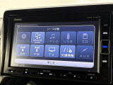 N-BOXカスタム L ターボ 修復歴無し