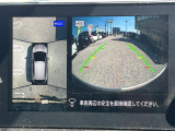 ノートオーラ 1.2 G レザーエディション 本革シート ワンオーナー