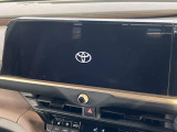 クラウンクロスオーバー 2.5 G アドバンスト レザー パッケージ E-Four 4WD 