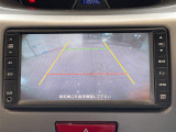 ◆北海道、東北、関東、中部、関西、中国、四国、九州、沖縄、全国各地どこからでも対応可能です!!お気軽にガリバーにお気軽にご相談ください!!