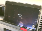 ハイエースバン 2.0 GL 