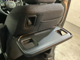 ホンダ系ディーラーで販売される全てのホンダ車なら、ホッと保証(無料)がついています。エアコン、純正オーディオを始め、エンジン、足廻りまでカバー。初回1ヵ月点検も無料で実施致します。
