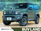禁煙車 8型ディスプレイオーディオ バックカメラ クルーズコントロール