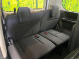 ドライバーによって運転しやすいポジションは異なり、あの車はどうなのか不安なこともありますよね。気になるお車は店頭で乗り込んでご確認いただけます♪