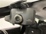 プリウスPHV 1.8 S GR スポーツ 