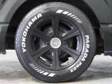 【4型/厳選中古車/ワゴンGL/4WD】お買い得車両!!安心の4WDにFLEXユーザー様からの買取直販!【全国納車可能】