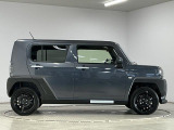 【低燃費の軽自動車】地球に優しく、お財布にも優しい低燃費!ガソリン高騰の今、本当に助かります!そのうえ、良く走ってくれますよ!本当に最近のクルマは、燃費が良いですね!