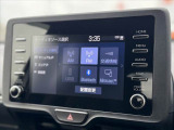 全車第三者機関鑑定済み★それでも伝わりづらい匂いや雰囲気等、是非お問い合わせいただけると幸いです★安心してお車選びをお楽しみください★LINE&ビデオ通話も対応★