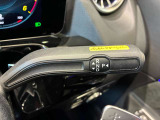 車両は屋内展示しておりますので天候に関係なくごゆっくりコンディションご確認頂けます。車両を倉庫へ保管している場合が御座いますのでご来店前に在庫確認頂けると幸いです。TEL072-784-8800