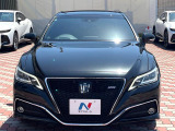 弊社では、全車『修復歴なし』のお車のみ取り扱っております。専任バイヤーによる厳選した仕入れの後、入庫後の車両チェックを行い、ネクステージが認定した高品質な中古車をご提供しております。