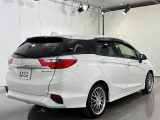 ★定期点検+オイル交換をセットにした点検パック【まかせチャオ】★ Honda車のプロがシッカリ点検・整備するので安心、しかもお得!愛車のコンディション維持もおまかせください!