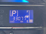 気になったお車に関してはメールでのお問い合わせ又はオートステップ専用無料電話【0078-6003-075396】までお気軽にご連絡お待ちしてます!