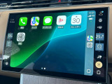 アップルカープレイやアンドロイドオートに対応!運転中にあなたがスマホでしたいことを車載ディスプレイで直接操作可能。運転に集中しながら行き方を調べたりメッセージの送受信、音楽を聴くなど多様な操作が可能!