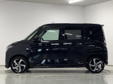 【ご納車前整備】エンジンオイル・オイルエレメント・エアクリーナー・クーラント・バッテリー・ワイパーゴムの徹底したご納車前整備、万が一の時には兵庫県下に23店舗ある弊社が即時に対応させて頂きます。