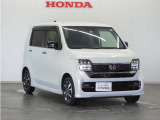 Honda中古車商品化整備基準に基づく法定12か月点検整備を実施致します。分解整備記録簿もお渡し致しますので、より安心してお乗りいただけます。。