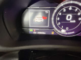 Netだけでは掲載できていない在庫も入庫している場合がありますので、どんな車種でもお問い合わせ下さい。