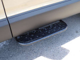 ★今、お乗りのお車の車検が切れちゃう!なんて方には代車も無料で貸し出し可能です★車がなくなると困るという方結構多いんですよね★ご用意はしてありますが貸し出し中もございますのでご確認下さい★