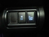 サービス工場を併設完備しております。車検・点検・修理なんでもお任せ下さい!!