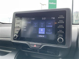 ヤリス 1.5 X 4WD 修復歴無し