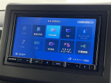 ◆【お問い合わせください】写真の内容に関してやおクルマ購入までの流れなどご不明点、ご質問等がございましたらお気軽にガリバー店舗までお問い合わせください。