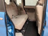 ご質問や疑問などがございましたら大阪ダイハツ U-CAR岸和田  072-436-3148 までお問い合わせお待ちしています。お気軽にお問い合わせください!