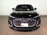 Q5スポーツバック TDI クワトロ 150kW アドバンスト ディーゼル 4WD 