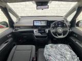 セレナ 1.4 e-POWER ハイウェイスターV 修復歴無し