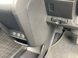お車のご契約は、長野県の東北信にお住まいの方に限定を致しております。