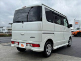 気になる車両はすぐにお問合せください★右のカーセンサー専用ダイヤルからお電話いただくと現地スタッフが丁寧に対応いたします★