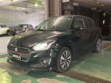 ◆LIBERALAは、輸入車選びの新たなスタイルを提案するインポート・セレクト・ブランドです。オーナー様となる方がクルマから直接感じる感性を第一にした、最良の一台との出会いをコーディネートいたします。