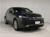 中古車の販売は原則として実車を見てからとさせて頂いております。是非見に来てください!