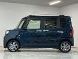 【オプション多数】大好評ボディーへのガラスコーティング施工承ります☆ご納車でキレイなのは当たり前♪その後のお手入れは水洗いでOK!いかに良い状態を保つかがカギ☆純正や社外パーツ等も取り寄せ・取付可能☆