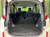ドライバーによって運転しやすいポジションは異なり、あの車はどうなのか不安なこともありますよね。気になるお車は店頭で乗り込んでご確認いただけます♪