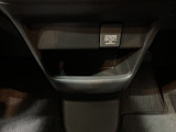 ディーラー整備士による納車前整備とアフターサービスは当店でお求めいただくのメリットのひとつです。