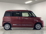 【DAIHATU正規ディーラー】DAIHATUおもてなし宣言!カフェプロジェクト実施中♪季節のスィーツとドリンクでくつろいで下さい。キッズスペースも完備!ご家族でぜひご来店お待ちしております☆
