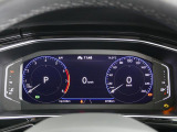 メーカー直営認定中古車 1オーナ 禁煙車 LEDライト 純正ナビ ブルートゥース接続 カープレイアンドロイドオート対応 デジタルコックピット アダプティブクルーズ ETC スマートキースペア有