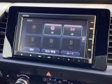 皆さまからご要望の多いBluetoothにも対応してますよ(^^)/