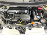 親切・丁寧な専門メカニックスタッフが応対!・車検・点検整備・事故等の修理などアフターサービスも安心。お車のカスタマイズもネクステージのサービススタッフまでご相談ください!