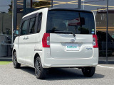 店舗にて現車の確認もいただけますので、お電話で在庫のご確認の上是非ご来店くださいませ。