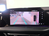 認定資格を持つアウディメカニック。正規ディーラーのメカニックは、全員が様々なテクニカルトレーニングを習得。あなたのアウディを、常にベストなコンディションに保ちます。