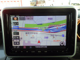 フレアワゴン タフスタイル ハイブリッド XT 修復歴無し