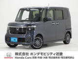 令和6年式 ワンオーナー この度は当店の車両をごらん頂きましてありがとうございます。当店の販売車両はそのほとんどが自社での下取り車とデモカー(試乗車)から構成され、安心してご購入いただけますよ