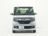 ◆メンテナンスパック(まかせチャオ)◆法定点検や車検、Hondaが推奨する点検に加えて、エンジンオイル・オイルフィルター等の交換をパックにしたのがまかせチャオです。