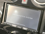 【ナビゲーション】目的地までしっかり案内してくれる使いやすいナビ。Bluetooth接続すればお持ちのスマホやMP3プレイヤーの音楽を再生可能!毎日の運転がさらに楽しくなります!!