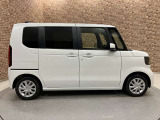 ■全車両保証付き■ 当社では保証をつけて販売しております。また各店舗に最新の整備工場とプロメカニックが常駐しておりますのでアフターメンテナンスもお任せください!